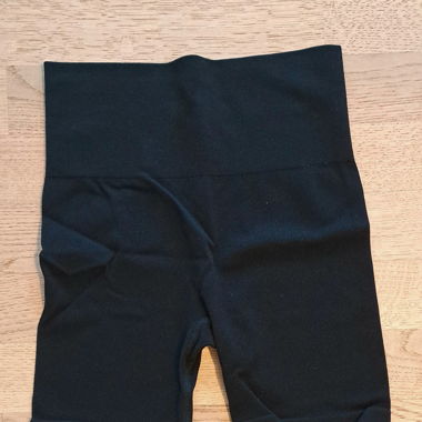 Kurze Sport-/Radlerhose