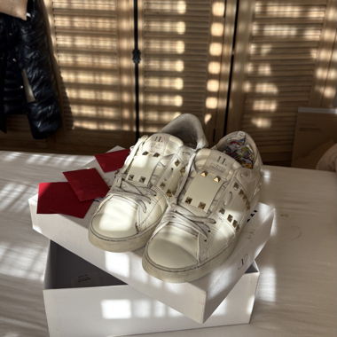 Sneakers Valentino Garavani