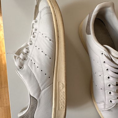 Adidas stan smith 