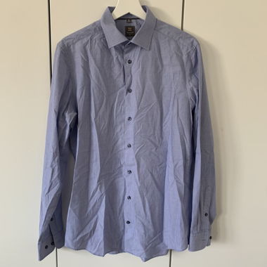 Men's Shirt (non iron)