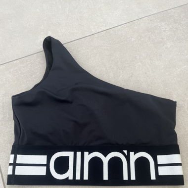 Aim'n Sport BH