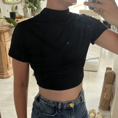 Top noir 