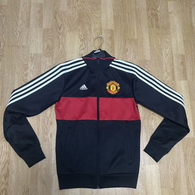 Jacket de sport (foot) Manchester United 