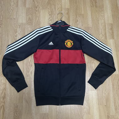 Jacket de sport (foot) Manchester United 