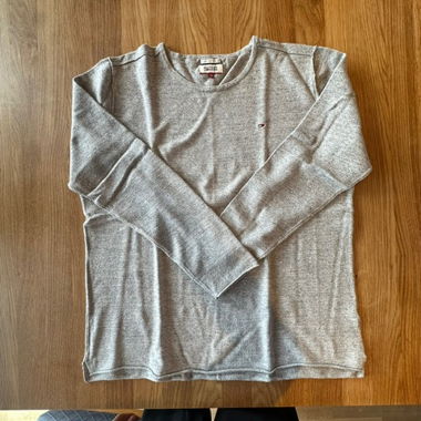 Tommy Hilfiger Vintage Sweatshirt