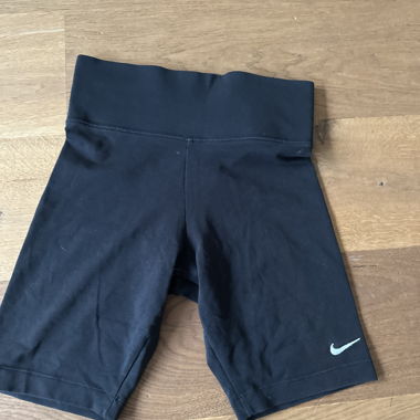 Pantaloncini Sportivi Nike