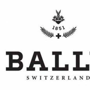 BALLY Umhängetasche (NEU) 