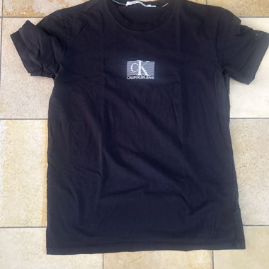 Calvin Klein Jeans T-Shirt