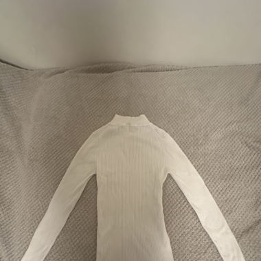 Cragen pulli