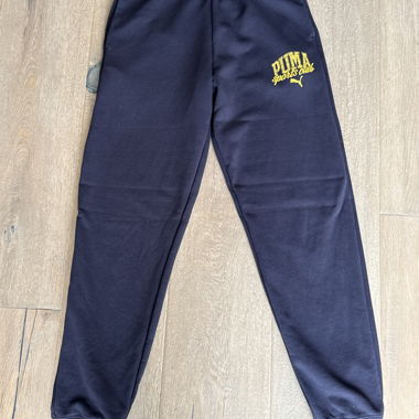 Pantalon de jogging Puma