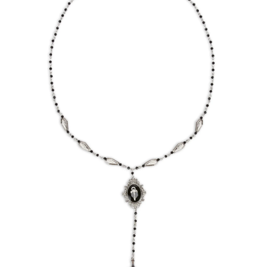Collana WIDOW!