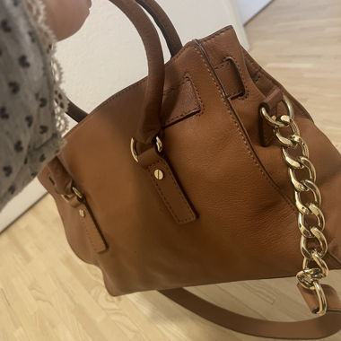 Borsa Michael Kors