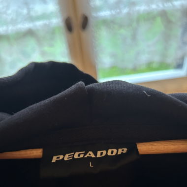 Pegador Sweetjacke 