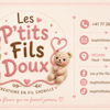 Lesptitfilsdoux