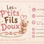 Lesptitfilsdoux