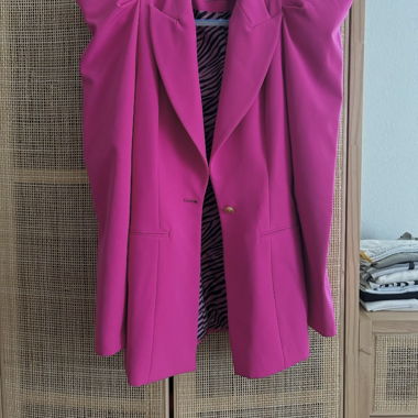 Veste - blazer 