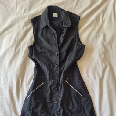 Robe Camaieu 