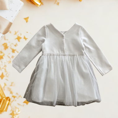 Kinderkleid