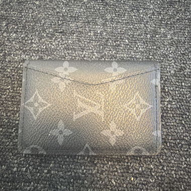 Portafoglio Louis Vuitton