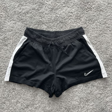 Pantaloncini sportivi Nike