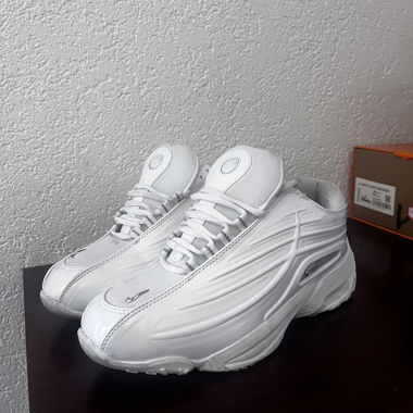 Nike Air Max Sneakers