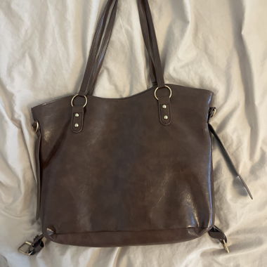 Tasche