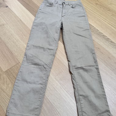 Massimo Dutti Hose, EU 34