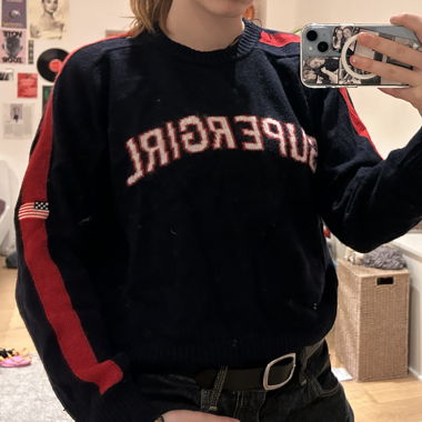 Pull subdued 