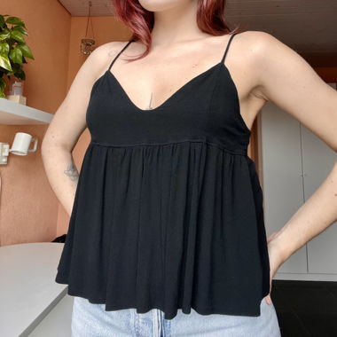 Brandy Melville Bluse