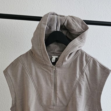 H&M Hoodie