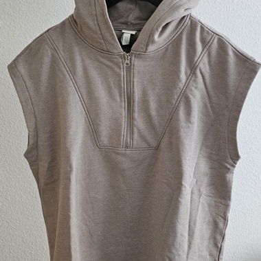 H&M Hoodie