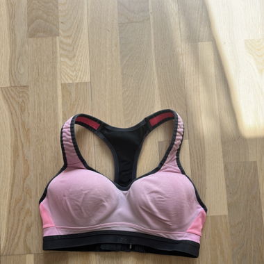 Sportsbra from Victoria Secret