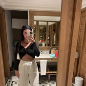 AndreiaS