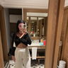 AndreiaS