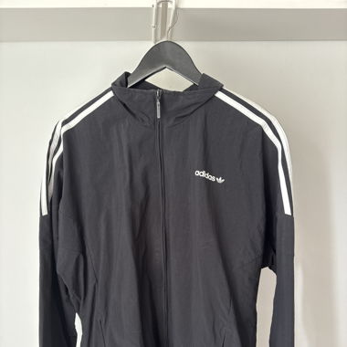 Adidas Trainerjacke
