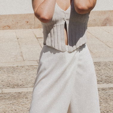 Short classic