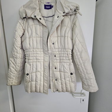 Jacke