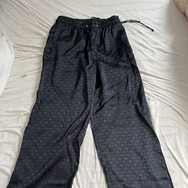 Pantalon léger 