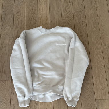 Abercrombie & Fitch Hoodie