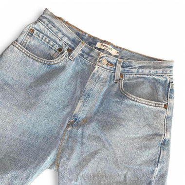 Levis Jeans