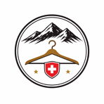 Swiss_Select