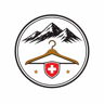 Swiss_Select