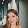 celinaa
