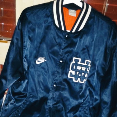 Veste nike