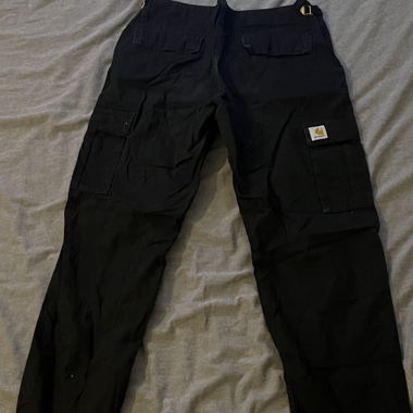 Cargo carhartt