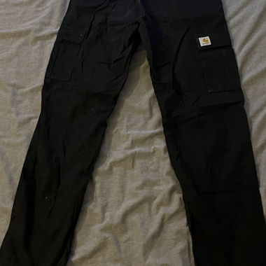 Cargo carhartt