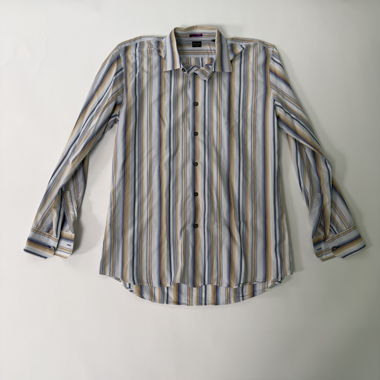 Camicia a righe Paul Smith