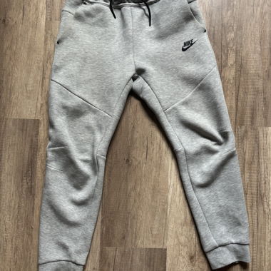 Sous-vêtement Nike