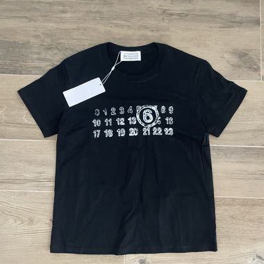 Maison Margiela T-Shirt