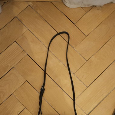 Tasche